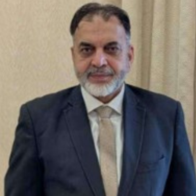 dr-iftikhar
