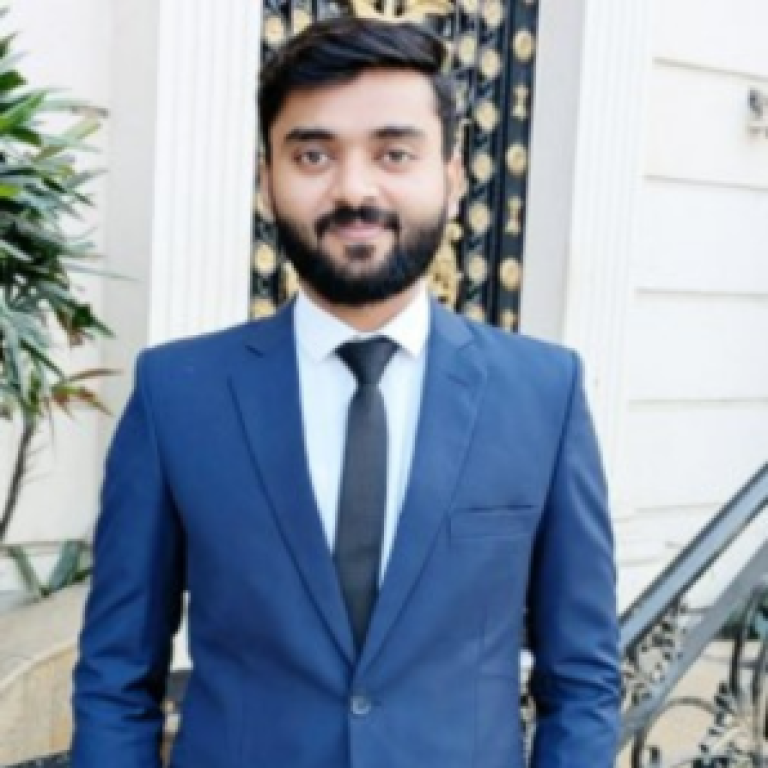 muhammad-abbas
