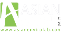 Asian Enviro Lab