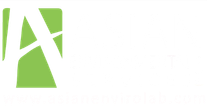 Asian Enviro Lab