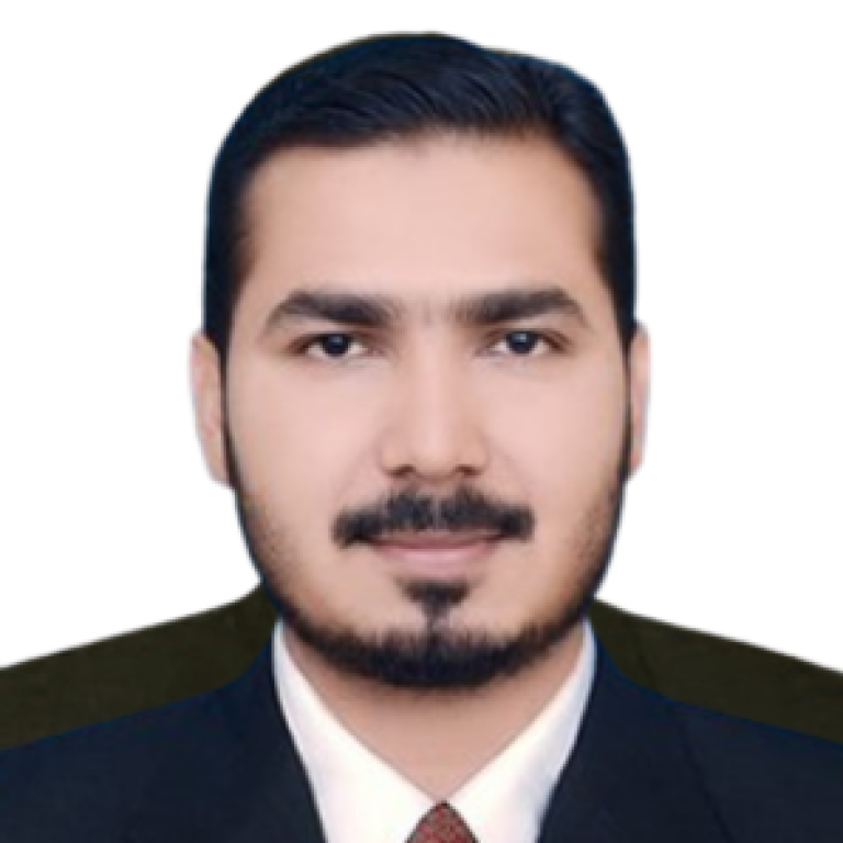 Untitled design (33)