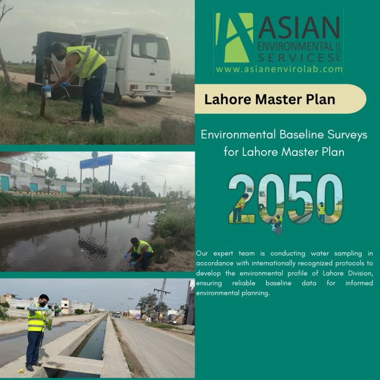 final-post-Lahore-master-plan